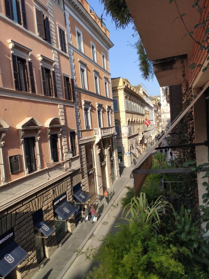 Riccardo Condotti Ferienhaus