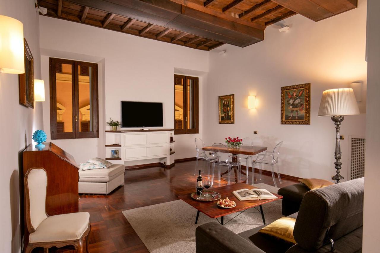 Riccardo Condotti Ferienhaus *